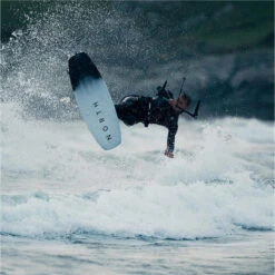 Mystic 2024 Hommes Marshall 5/3mm Back Zip Combinaison Néoprène 11 Mystic 2024 Hommes Marshall 5/3mm Back Zip Combinaison Néoprène -Plein Air Équipement Magasin 2024 hommes marshall 53mm back zip combinaison neoprene 4