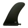 9.5 Pivot Fiberglass Single Fin (Us Box) - Black -Plein Air Équipement Magasin 95 pivot fiberglass single fin us box black