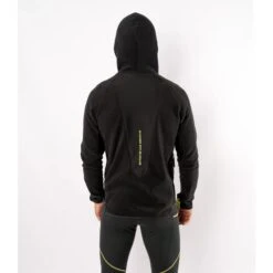 ACTIVE JACKET PROCLIMB³ H -Plein Air Équipement Magasin active jacket proclimb h 1