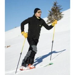 ACTIVE JACKET PROCLIMB³ H -Plein Air Équipement Magasin active jacket proclimb h 2