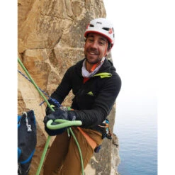 ACTIVE JACKET PROCLIMB³ H -Plein Air Équipement Magasin active jacket proclimb h 3