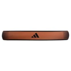 ADIDAS MATCH 3.2 BRONZE 2023 -Plein Air Équipement Magasin adidas match 32 bronze 2023 4