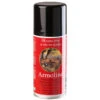 Aérosol Graisse Armoline 150ml -Plein Air Équipement Magasin aerosol graisse armoline 150ml