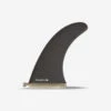 Aileron 900 10" En Composite Pour Longboard .Boitier US. -Plein Air Équipement Magasin aileron 900 10 en composite pour longboard boitier us