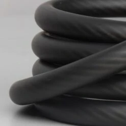 ANTIVOL ACCESSOIRES VELO SPIRALE SERRURE CLE 120 NOIR 11 ANTIVOL ACCESSOIRES VELO SPIRALE SERRURE CLE 120 NOIR -Plein Air Équipement Magasin antivol accessoires velo spirale serrure cle 120 noir 4