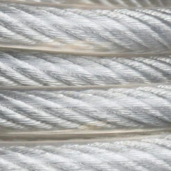 ANTIVOL ACCESSOIRES VELO SPIRALE SERRURE CODE 120 GRIS 9 ANTIVOL ACCESSOIRES VELO SPIRALE SERRURE CODE 120 GRIS -Plein Air Équipement Magasin antivol accessoires velo spirale serrure code 120 gris 3