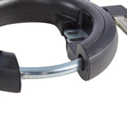 Antivol Velo Sur Cadre AXA Defender -Plein Air Équipement Magasin antivol velo sur cadre axa defender 2