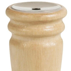 APPEAU SIFFLEUR BOIS -Plein Air Équipement Magasin appeau siffleur bois 1