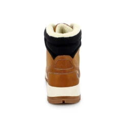 Kimberfeel Après Ski Alaric Homme -Plein Air Équipement Magasin apres ski alaric homme 2