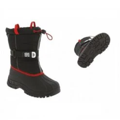 Après-Ski Enfant ELEMENTERRE Pearse-37 -Plein Air Équipement Magasin apres ski enfant elementerre pearse 37 1