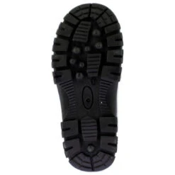 Après-Ski Enfant ELEMENTERRE Pearse-37 -Plein Air Équipement Magasin apres ski enfant elementerre pearse 37 6