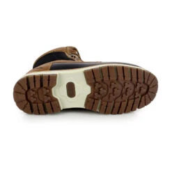 Kimberfeel Apres Ski Lordan Beige Homme 9 Kimberfeel Apres Ski Lordan Beige Homme -Plein Air Équipement Magasin apres ski lordan beige homme 3