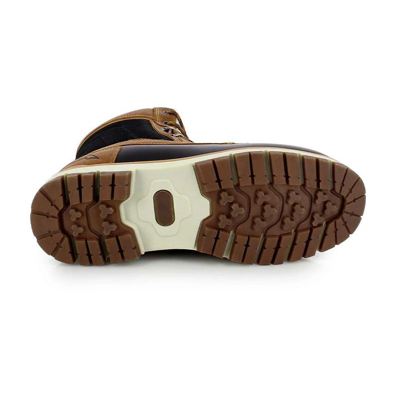 Kimberfeel Apres Ski Lordan Beige Homme 6 Kimberfeel Apres Ski Lordan Beige Homme – Image 4