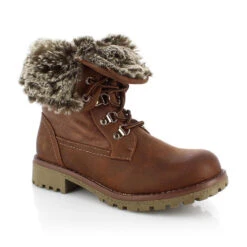 Kimberfeel Apres Skis Clarisse Femme -Plein Air Équipement Magasin apres skis clarisse femme 2