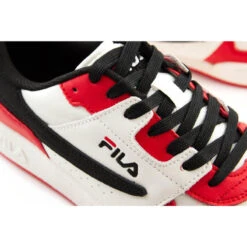 Fila Arcade CB Chaussures De Course Pour Hommes -Plein Air Équipement Magasin arcade cb chaussures de course pour hommes 2