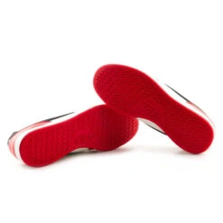 Fila Arcade CB Chaussures De Course Pour Hommes -Plein Air Équipement Magasin arcade cb chaussures de course pour hommes 4