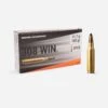 BALLE 308 W. 11,7g/180gr X20 2 BALLE 308 W. 11,7g/180gr X20 -Plein Air Équipement Magasin balle 308 w 117g180gr x20