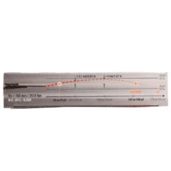 BALLE 308 W. 11,7g/180gr X20 -Plein Air Équipement Magasin balle 308 w 117g180gr x20 3