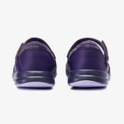 BALLERINES DE MARCHE URBAINE FEMME PW 160 BR'EASY VIOLET 16 BALLERINES DE MARCHE URBAINE FEMME PW 160 BR'EASY VIOLET -Plein Air Équipement Magasin ballerines de marche urbaine femme pw 160 breasy violet 6