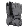 Barts Gants Pour Enfants -Plein Air Équipement Magasin barts gants pour enfants