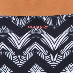 Bas De Maillot De Bain De Surf Femme Plissée Côté NIKI MAWA 18 Bas De Maillot De Bain De Surf Femme Plissée Côté NIKI MAWA -Plein Air Équipement Magasin bas de maillot de bain de surf femme plissee cote niki mawa 6