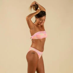 BAS DE MAILLOT DE BAIN FEMME CLASSIQUE NINA SALTY -Plein Air Équipement Magasin bas de maillot de bain femme classique nina salty 4