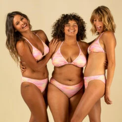 BAS DE MAILLOT DE BAIN FEMME CLASSIQUE NINA SALTY -Plein Air Équipement Magasin bas de maillot de bain femme classique nina salty 6