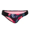BAS DE MAILLOT DE BAIN FEMME TANGA CULOTTE DE SURF SANA FOAMY -Plein Air Équipement Magasin bas de maillot de bain femme tanga culotte de surf sana foamy