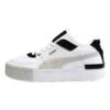 Basket Cuir Puma Cali Sport Mix Wn's - Femme -Plein Air Équipement Magasin basket cuir puma cali sport mix wns femme