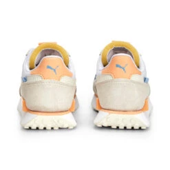 Baskets Femme Puma Future Rider Soft 10 Baskets Femme Puma Future Rider Soft -Plein Air Équipement Magasin baskets femme puma future rider soft 3