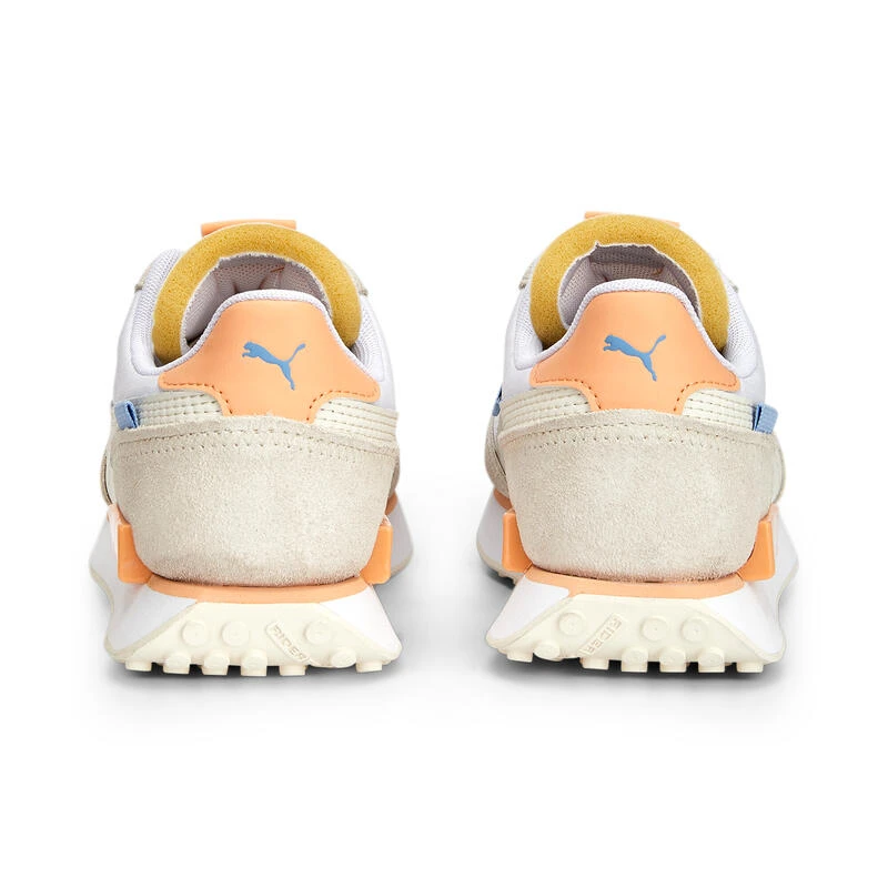 Baskets Femme Puma Future Rider Soft 6 Baskets Femme Puma Future Rider Soft – Image 4