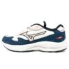 Baskets Mizuno S.L. Cavalier Des Vagues B Adulte -Plein Air Équipement Magasin baskets mizuno sl cavalier des vagues b adulte
