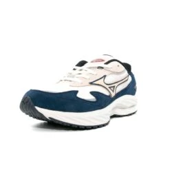 Baskets Mizuno S.L. Cavalier Des Vagues B Adulte -Plein Air Équipement Magasin baskets mizuno sl cavalier des vagues b adulte 2