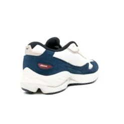 Baskets Mizuno S.L. Cavalier Des Vagues B Adulte -Plein Air Équipement Magasin baskets mizuno sl cavalier des vagues b adulte 3