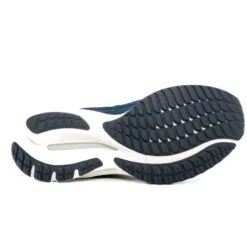 Baskets Mizuno S.L. Cavalier Des Vagues B Adulte -Plein Air Équipement Magasin baskets mizuno sl cavalier des vagues b adulte 4