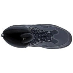 LICO Bateaux D’hiver Bleu Flake -Plein Air Équipement Magasin bateaux dhiver bleu flake 4