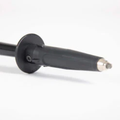 Bâton De Randonnée - Altitude Safran -Plein Air Équipement Magasin baton de randonnee altitude safran 4