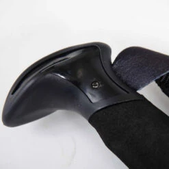 Bâton De Randonnée - Altitude Safran -Plein Air Équipement Magasin baton de randonnee altitude safran 5