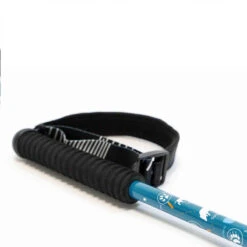 Bâton De Randonnée Enfant - JVA Patt Ciel -Plein Air Équipement Magasin baton de randonnee enfant jva patt ciel 2