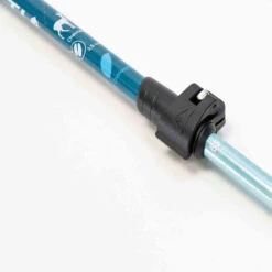 Bâton De Randonnée Enfant - JVA Patt Ciel -Plein Air Équipement Magasin baton de randonnee enfant jva patt ciel 3