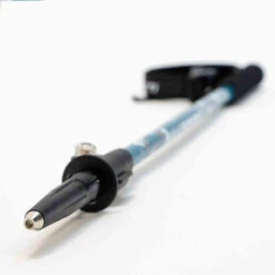 Bâton De Randonnée Enfant - JVA Patt Ciel -Plein Air Équipement Magasin baton de randonnee enfant jva patt ciel 4