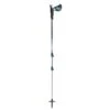 Bâtons De Randonnée En Carbone TSL Connect 3 Light St - Swing -Plein Air Équipement Magasin batons de randonnee en carbone tsl connect 3 light st swing