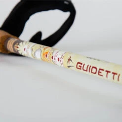 Bâtons De Randonnée - St Jacques De Compostelle -Plein Air Équipement Magasin batons de randonnee st jacques de compostelle 1