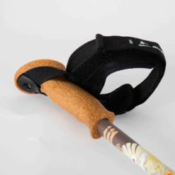 Bâtons De Randonnée - St Jacques De Compostelle -Plein Air Équipement Magasin batons de randonnee st jacques de compostelle 2