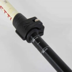 Bâtons De Randonnée - St Jacques De Compostelle -Plein Air Équipement Magasin batons de randonnee st jacques de compostelle 4