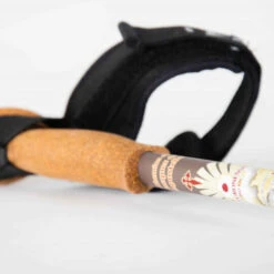 Bâtons De Randonnée - St Jacques De Compostelle -Plein Air Équipement Magasin batons de randonnee st jacques de compostelle 5