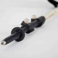 Bâtons De Randonnée - St Jacques De Compostelle -Plein Air Équipement Magasin batons de randonnee st jacques de compostelle 6