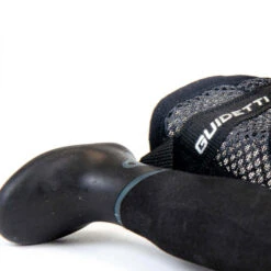 Bâtons De Randonnée Télescopique - T3 LIGHT ALU - GRENAT -Plein Air Équipement Magasin batons de randonnee telescopique t3 light alu grenat 2