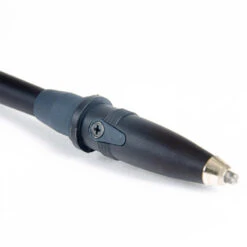 Bâtons De Randonnée Télescopique - T3 LIGHT ALU - GRENAT -Plein Air Équipement Magasin batons de randonnee telescopique t3 light alu grenat 3