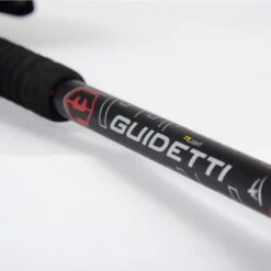 Bâtons De Randonnée Télescopique - T3 LIGHT ALU - GRENAT -Plein Air Équipement Magasin batons de randonnee telescopique t3 light alu grenat 4